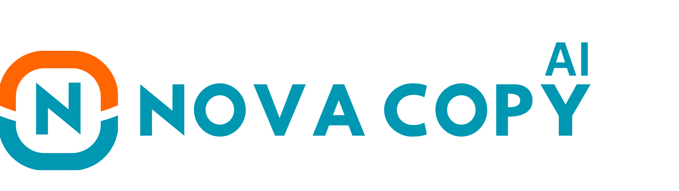 Nova Copy AI